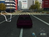 ProjectTorque 2007-10-12 16-48-51-82.jpg